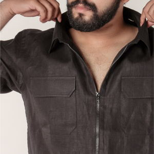 Hemp_with_Zipper_earthbased_005