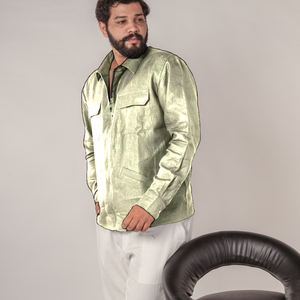 Hemp_with_Zipper_earthbased_006