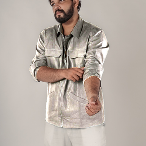 Hemp_with_Zipper_earthbased_008