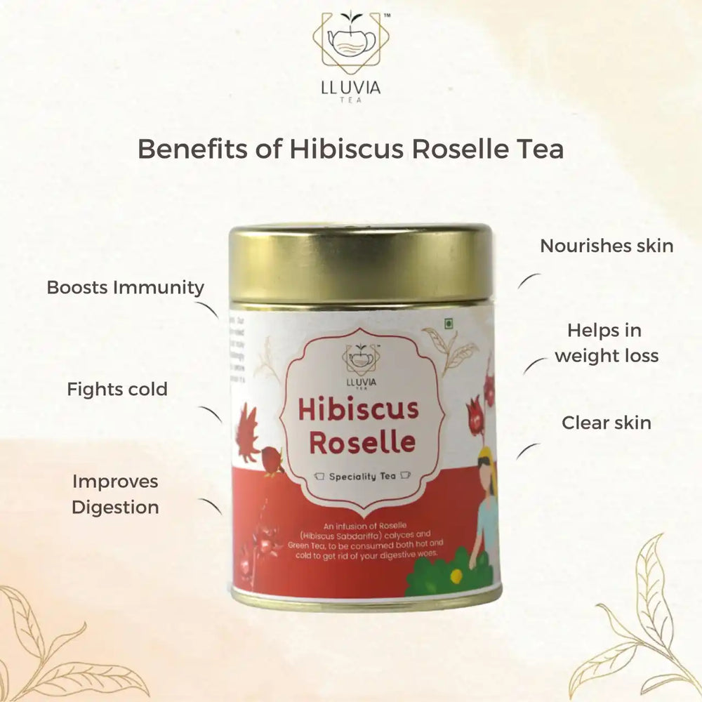 Hibiscus Rosellee Tea _Beverages-Earthbased.in_003