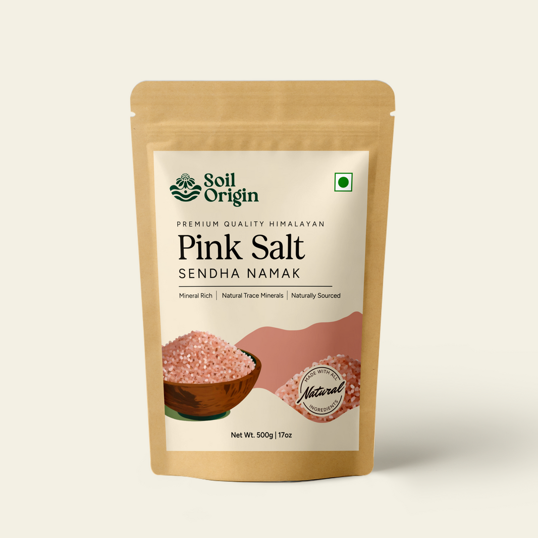 Himalayan_Pink_Salt_earthbased_00