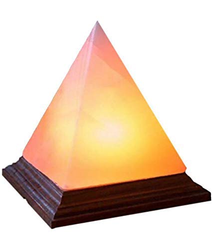 Himalayan__Rock__Salt__Crystal_00