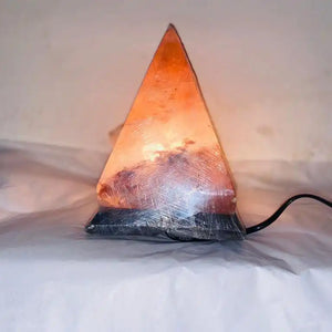 Himalayan__Rock__Salt__Crystal_001