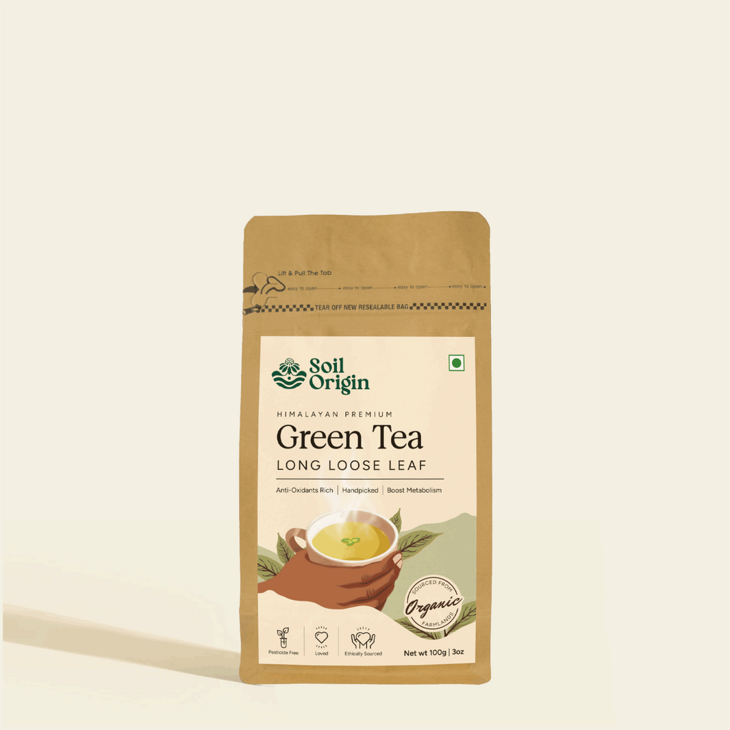 Himalyan_ Green _Tea_earthbased_00