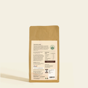 Himalyan_ Green _Tea_earthbased_001