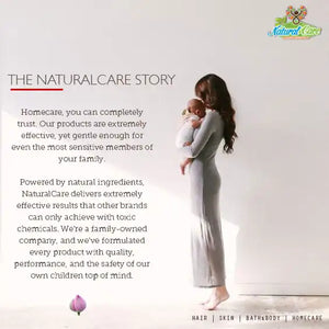 Home_Care_Super_Saver_Bundle_earthbased_002