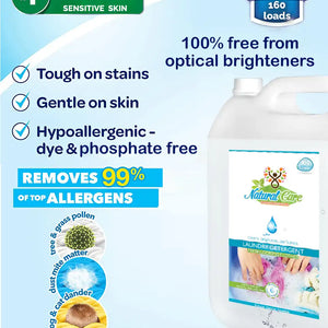 Home_Care_Super_Saver_Bundle_earthbased_003