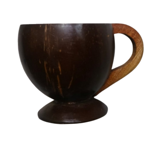 cup-Photoroom