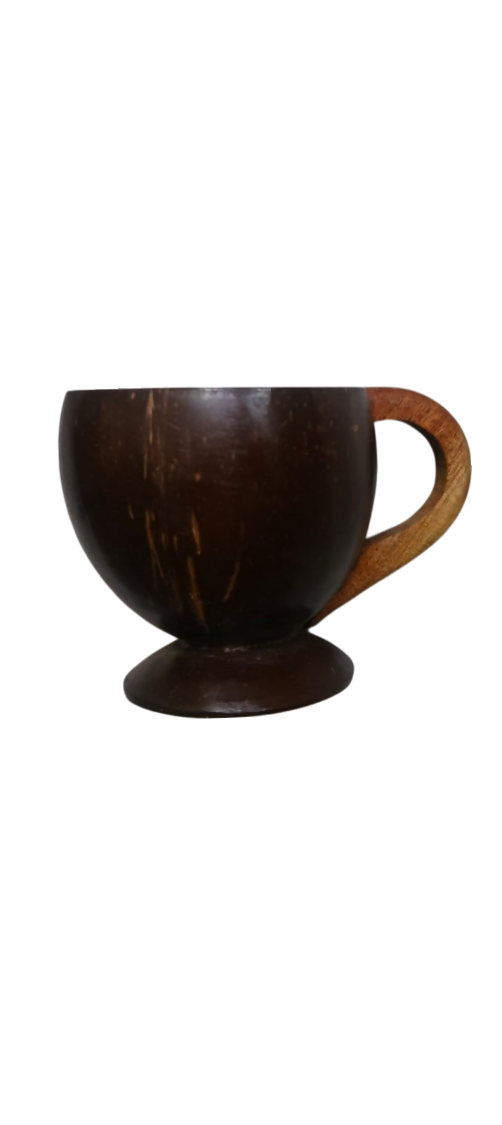 cup-Photoroom