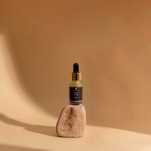 India_Hemp_CannaBliss_SKIN CARE_earthbased.in _02