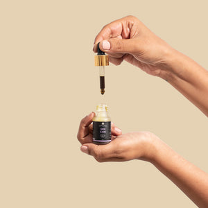 India_Hemp_CannaBliss_SKIN CARE_earthbased.in _03