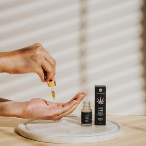 India_Hemp_CannaBliss_SKIN CARE_earthbased.in _04