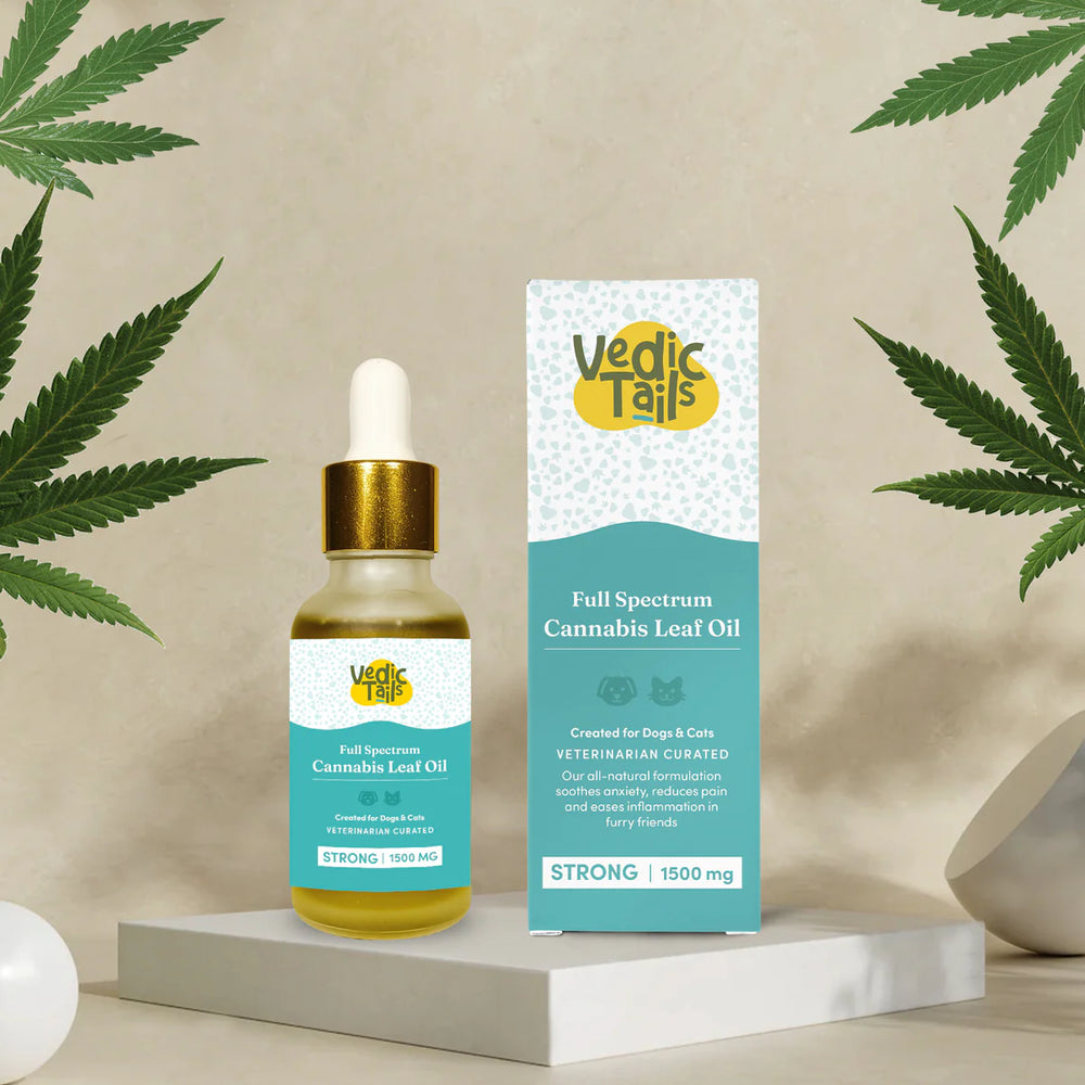 India_Hemp_Organics_Vedic_Tails_Full_Spectrum_Cannabis_leaf_extract_Strong
