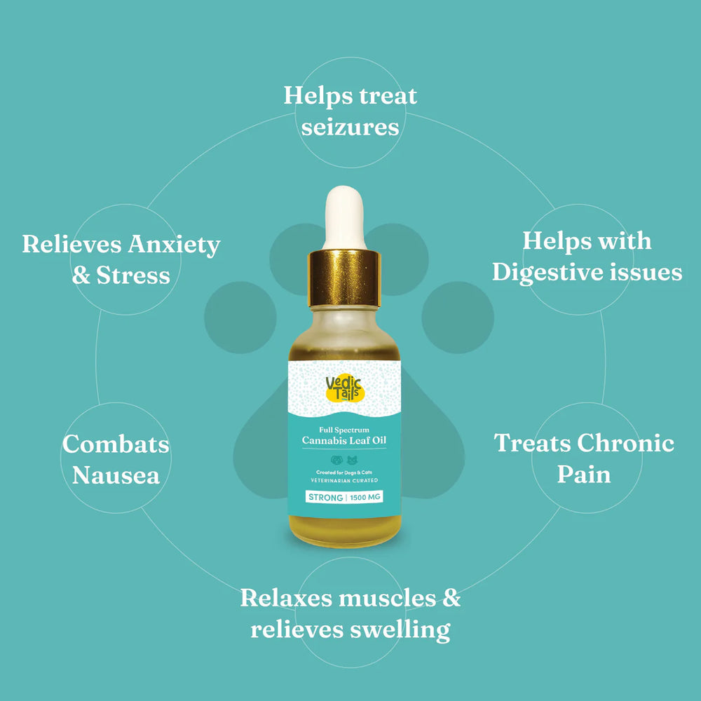 India_Hemp_Organics_Vedic_Tails_Full_Spectrum_Cannabis_leaf_extract_Strong