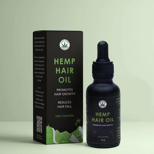 Indian_Hemp_Organics_Hemp_Hair_Oil