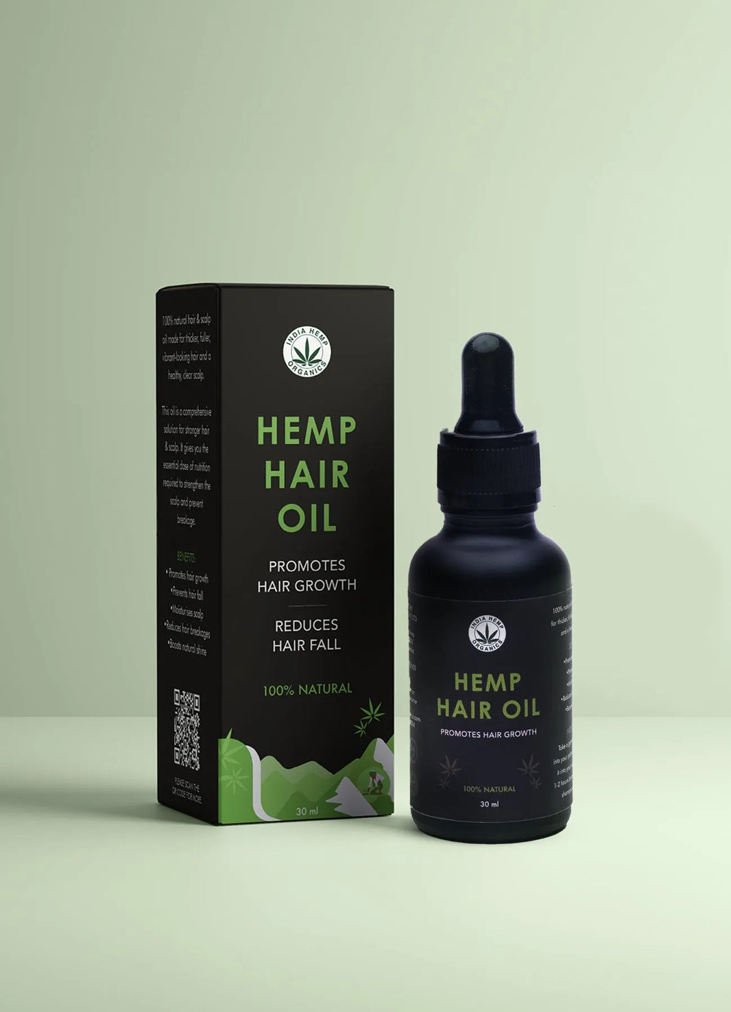 Indian_Hemp_Organics_Hemp_Hair_Oil