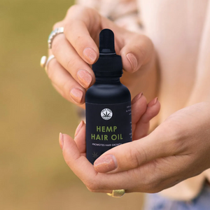 Indian_Hemp_Organics_Hemp_Hair_Oil