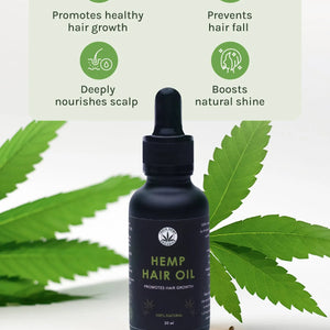 Indian_Hemp_Organics_Hemp_Hair_Oil