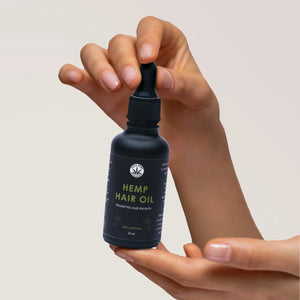 Indian_Hemp_Organics_Hemp_Hair_Oil