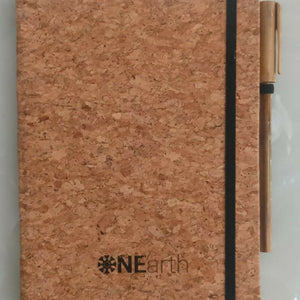 OEP917 (5)