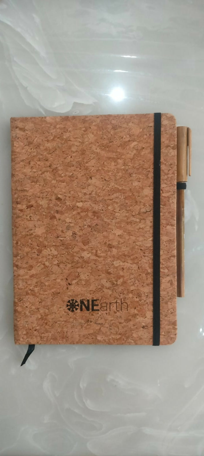 OEP917 (5)