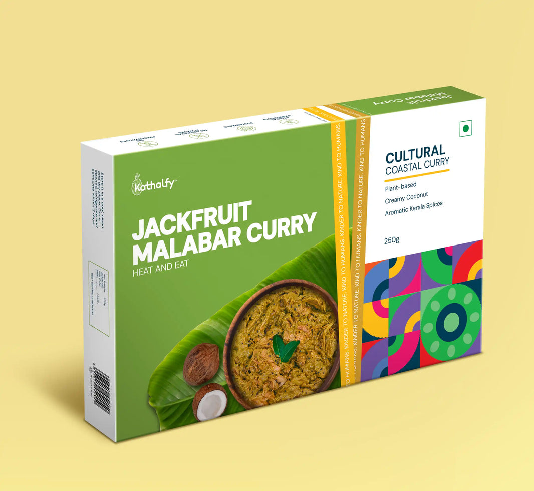 Jackfruit _Malabar _Curry_MockMeat-Earthbased.in