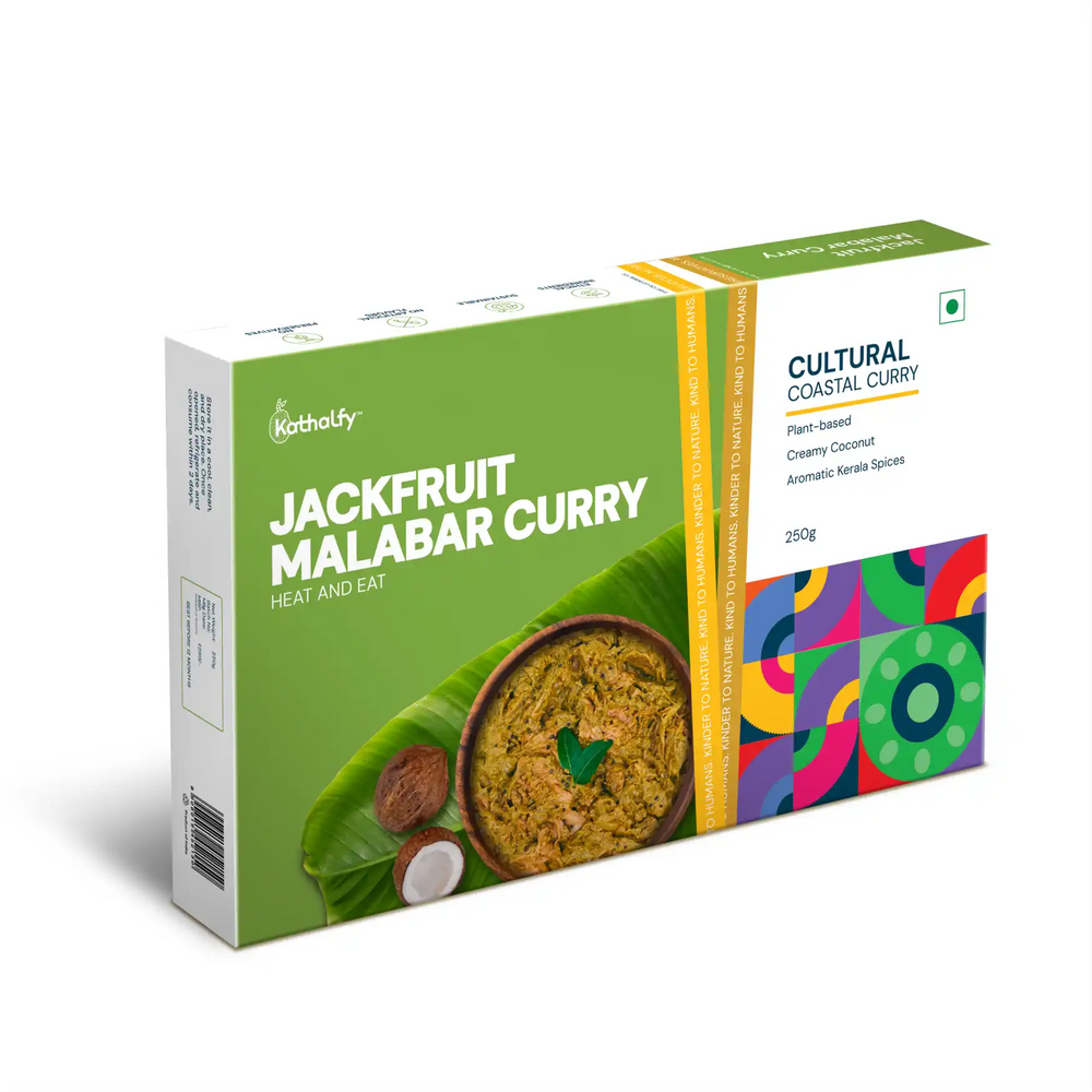 Jackfruit _Malabar _Curry_MockMeat-Earthbased.in