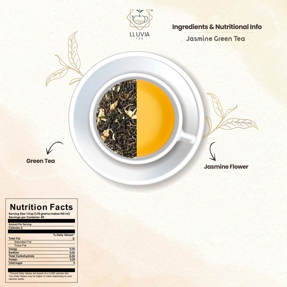 Jasmine Tea_Beverages-Earthbased.in_00