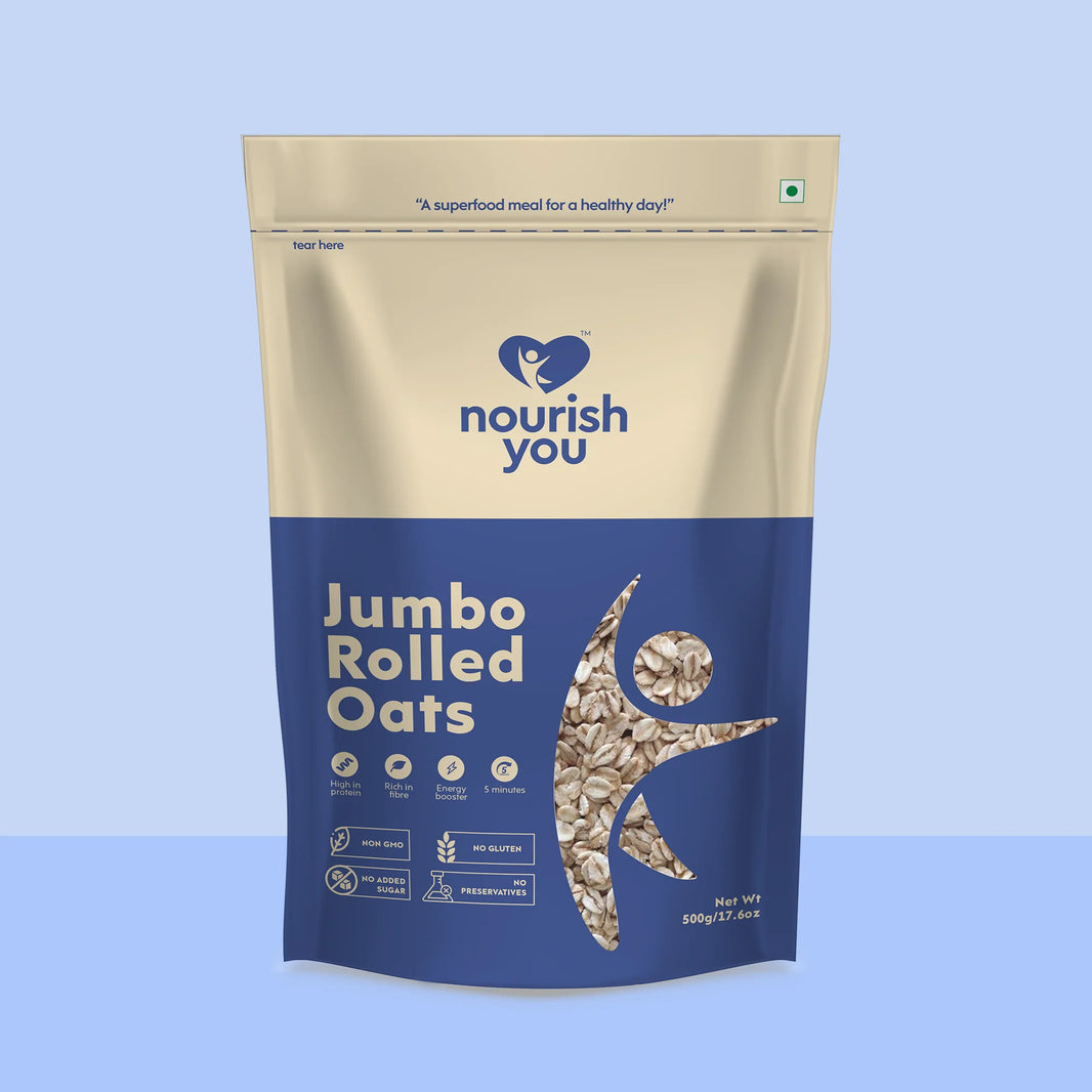 Jumbo-Cuts-Oats-earthbased_004