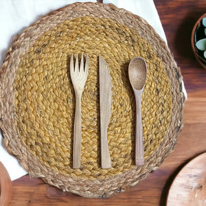 Jute _Placemats _set _of _2_00