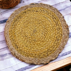 Jute _Placemats _set _of _2_001