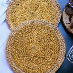 Jute _Placemats _set _of _2_002