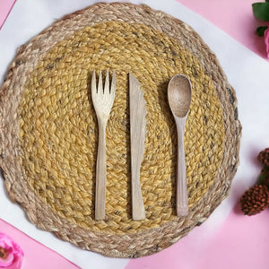 Jute _Placemats _set _of _2_003