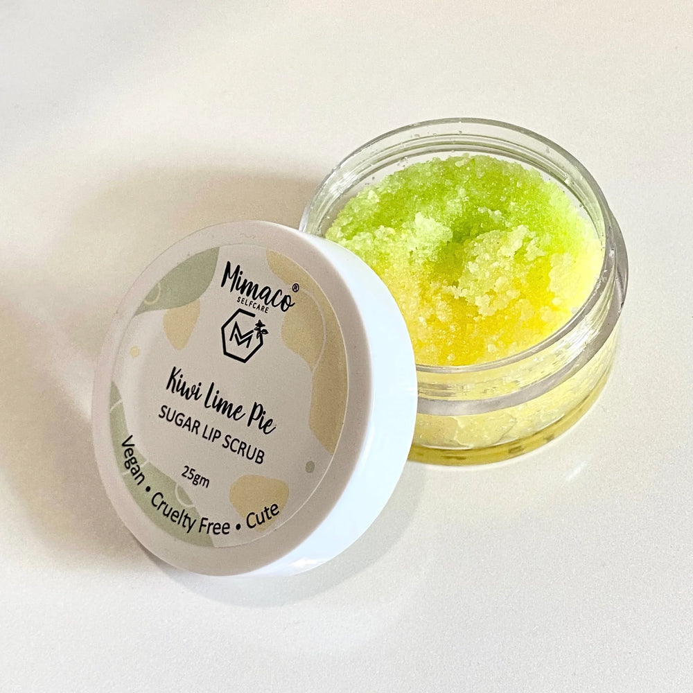 KIWI LIME PIE - Lip Scrub_earthbased.in_00