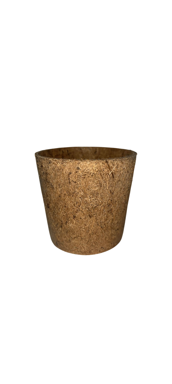 coco pot-Photoroom