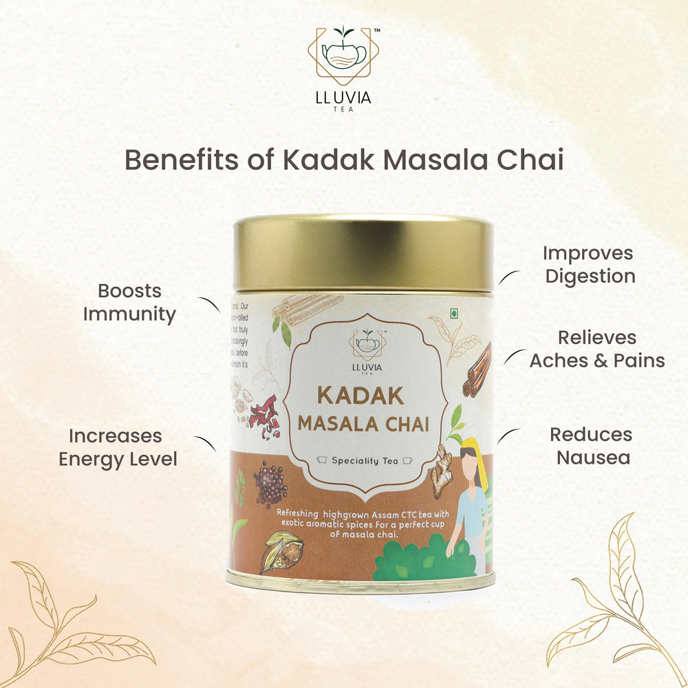 Kadak Masala Chai_Beverages-Earthbased.in_0013