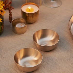 Kansa _Bowl_earthbased_00