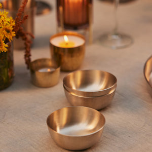 Kansa _Bowl_earthbased_001