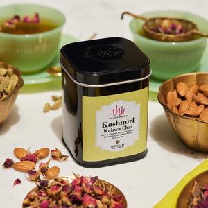 Kashmiri -Kahwa -Chai-earthbased_00
