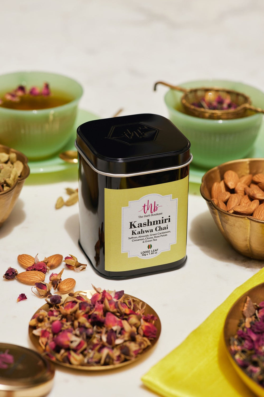 Kashmiri -Kahwa -Chai-earthbased_00