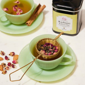 Kashmiri -Kahwa -Chai-earthbased_001