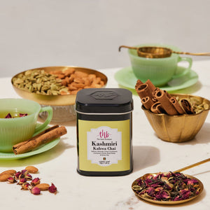 Kashmiri -Kahwa -Chai-earthbased_003