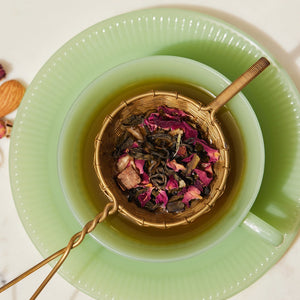 Kashmiri -Kahwa -Chai-earthbased_004