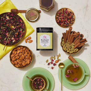 Kashmiri -Kahwa -Chai-earthbased_005