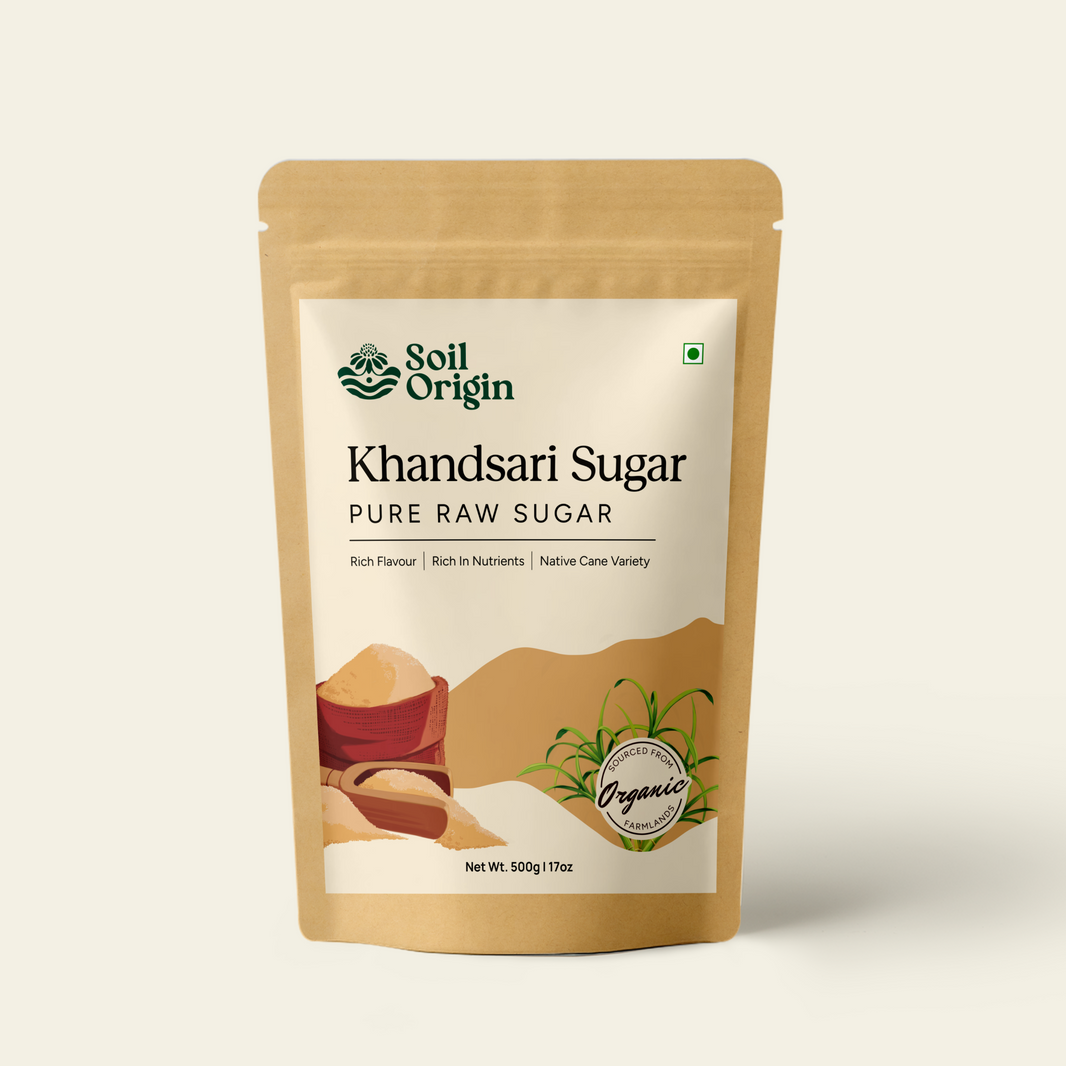 Khandsari_Sugar_earthbased_00