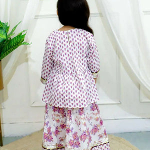 Kid_sGirls_Pure_Cotton_Jaipur_Block_Printed_Indian_00