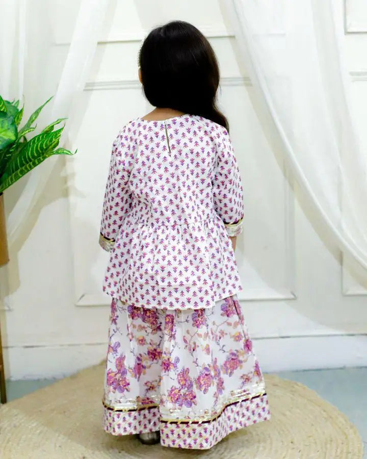 Kid_sGirls_Pure_Cotton_Jaipur_Block_Printed_Indian_00