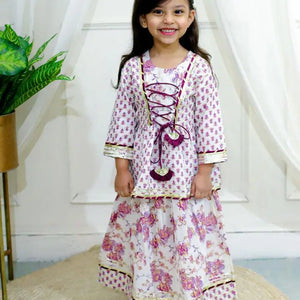 Kid_sGirls_Pure_Cotton_Jaipur_Block_Printed_Indian_00