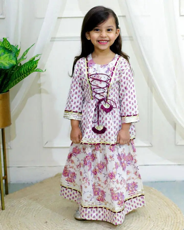 Kid_sGirls_Pure_Cotton_Jaipur_Block_Printed_Indian_00