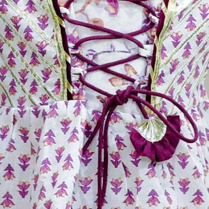 Kid_sGirls_Pure_Cotton_Jaipur_Block_Printed_Indian_00